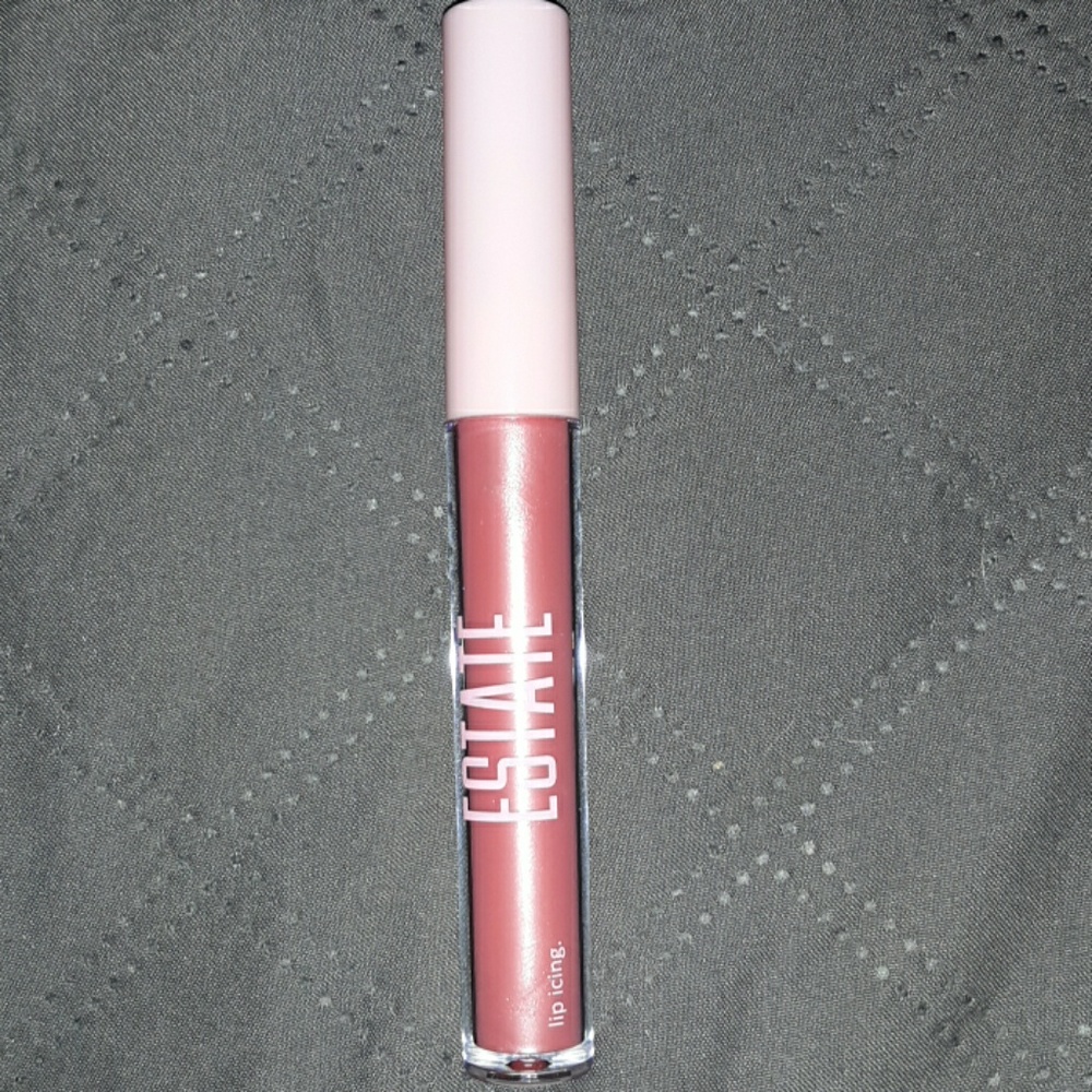 🟢3for$10 ESTATE👄 - Picture 2 of 3